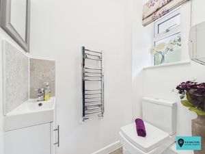 WC- click for photo gallery